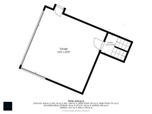 Plan (croquis) - 291 Route 241, Saint-Joachim-De-Shefford, QC - Other
