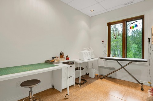 Autre - 1535 Rue De La Cascatelle, Sainte-Adèle, QC 