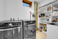 Laundry - 