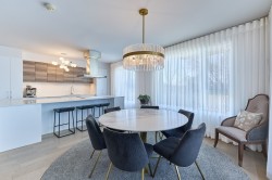 Dining Room - 