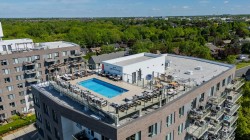 Pool - 
