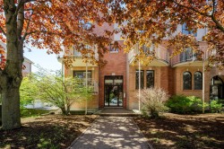 5-6027 Rue Gabrielle-Roy Longueuil (Saint-Hubert), QC J3Y 8Z9