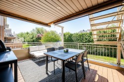 Balcon - 