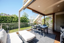 Balcon - 