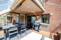Balcon - 
