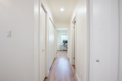 Corridor - 