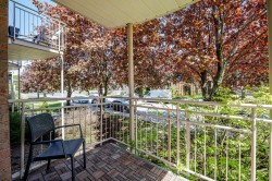 Balcon - 