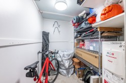 Rangement - 