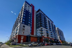 1932 Rue Émile-Martineau Laval (Laval-Des-Rapides), QC H7N 0E9