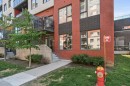 Façade - 1932 Rue Émile-Martineau, Laval (Laval-Des-Rapides), QC  - Outdoor 