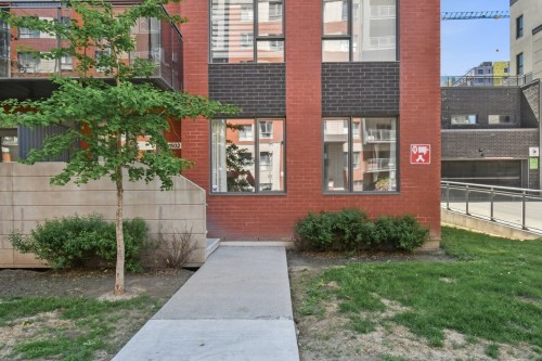 Façade - 1932 Rue Émile-Martineau, Laval (Laval-Des-Rapides), QC - Outdoor