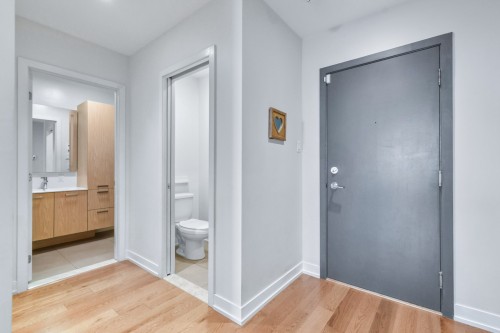Autre - 1932 Rue Émile-Martineau, Laval (Laval-Des-Rapides), QC - Indoor