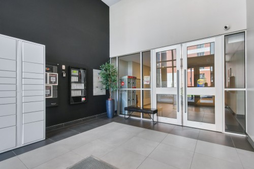 Hall d'entrée/Vestibule - 1932 Rue Émile-Martineau, Laval (Laval-Des-Rapides), QC - Outdoor With Exterior