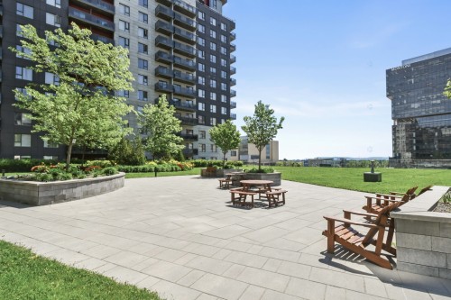 Extérieur - 1932 Rue Émile-Martineau, Laval (Laval-Des-Rapides), QC - Outdoor