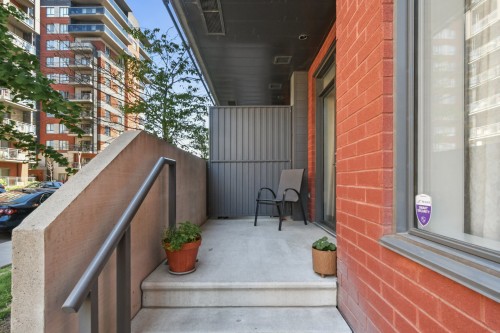Extérieur - 1932 Rue Émile-Martineau, Laval (Laval-Des-Rapides), QC - Outdoor With Exterior