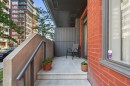 Extérieur - 1932 Rue Émile-Martineau, Laval (Laval-Des-Rapides), QC  - Outdoor With Exterior 