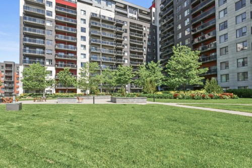 Extérieur - 1932 Rue Émile-Martineau, Laval (Laval-Des-Rapides), QC - Outdoor With Facade
