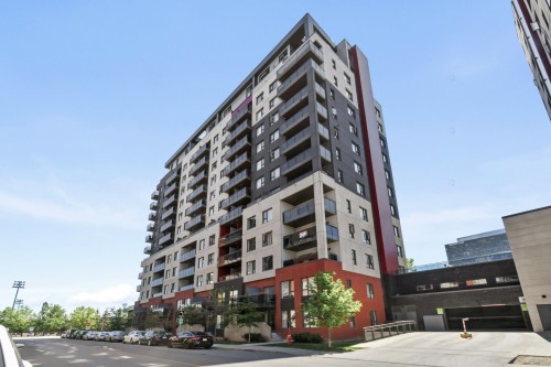 Extérieur - 1932 Rue Émile-Martineau, Laval (Laval-Des-Rapides), QC - Outdoor With Facade