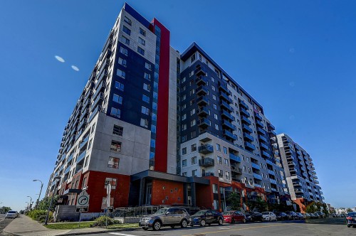 Vue d'ensemble - 1932 Rue Émile-Martineau, Laval (Laval-Des-Rapides), QC - Outdoor With Facade