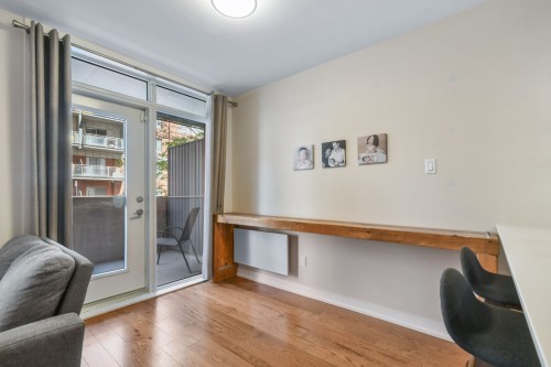 Autre - 1932 Rue Émile-Martineau, Laval (Laval-Des-Rapides), QC - Indoor