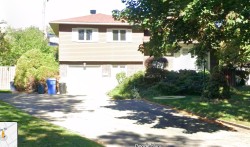 123 Rue Houde  Kirkland, QC H9J 3A8