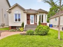 Façade - 47 Rue Marcel-Vidal, Blainville, QC  - Outdoor 