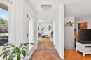 Hall d'entrée/Vestibule - 47 Rue Marcel-Vidal, Blainville, QC  - Indoor 