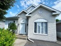 Front of Structure - 8590 Rue Odessa, Brossard, QC 