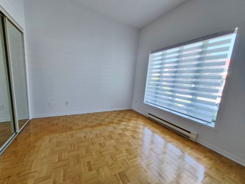 Bedroom - 8590 Rue Odessa, Brossard, QC 