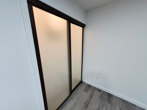 Office - 8590 Rue Odessa, Brossard, QC 