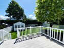 Courtyard - 8590 Rue Odessa, Brossard, QC 