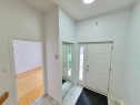 Mud Room - 8590 Rue Odessa, Brossard, QC 