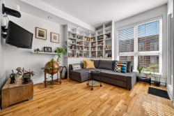 Salon - 
