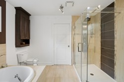 Bathroom - 