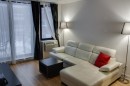 Salon - 204-950 Rue Notre-Dame O., Montréal (Le Sud-Ouest), QC 