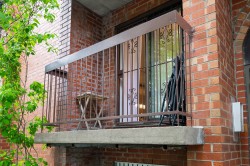 Balcon - 