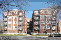 620-4800 Boul. De Maisonneuve O.  Westmount, QC H3Z 1M1