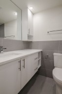 Bathroom - 
