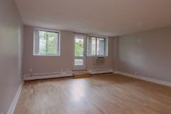Living Room - 