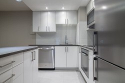 Kitchen - 