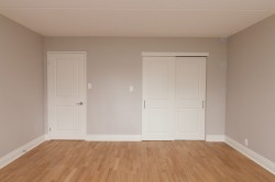 Bedroom - 