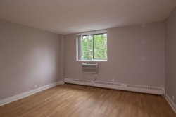 Bedroom - 