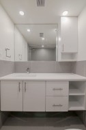 Bathroom - 