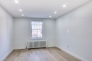 Salle familiale - 12A-266 Av. Lansdowne, Westmount, QC 