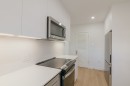 Cuisine - 12A-266 Av. Lansdowne, Westmount, QC 