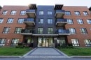 Façade - 402-126 Boul. Hymus, Pointe-Claire, QC 