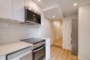 Cuisine - 34-2050 Av. Claremont, Montréal (Côte-Des-Neiges/Notre-Dame-De-Grâce), QC 