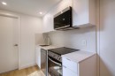Cuisine - 34-2050 Av. Claremont, Montréal (Côte-Des-Neiges/Notre-Dame-De-Grâce), QC 