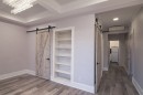 Living Room - 1-2050 Av. Claremont, Montréal (Côte-Des-Neiges/Notre-Dame-De-Grâce), QC 
