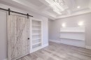Living Room - 1-2050 Av. Claremont, Montréal (Côte-Des-Neiges/Notre-Dame-De-Grâce), QC 